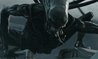 Recenze: Vetřelec: Covenant | Fandíme filmu