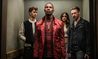 Recenze: Baby Driver | Fandíme filmu
