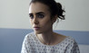 Recenze: To the Bone | Fandíme filmu