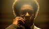 Recenze: Roman J. Israel, Esq. | Fandíme filmu