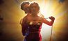 Recenze: Professor Marston & the Wonder Women | Fandíme filmu