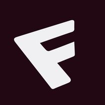 Logo Fandíme filmu