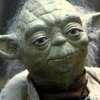 Star Wars: Poslední z Jediů - Představitel Yody film znovu obhajuje | Fandíme filmu