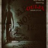 Ouija: Dvojka v upoutávkách vypadá jako slušná porce zábavy | Fandíme filmu