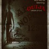 Ouija: Zrození zla | Fandíme filmu