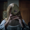 Ouija 2: Nový trailer vám vysvětlí, jaké to je, být uškrcený | Fandíme filmu