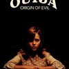Ouija: Zrození zla | Fandíme filmu