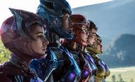 Recenze: Power Rangers: Strážci vesmíru | Fandíme filmu