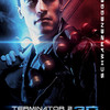 Terminátor 2: 3D verze má datum premiéry | Fandíme filmu