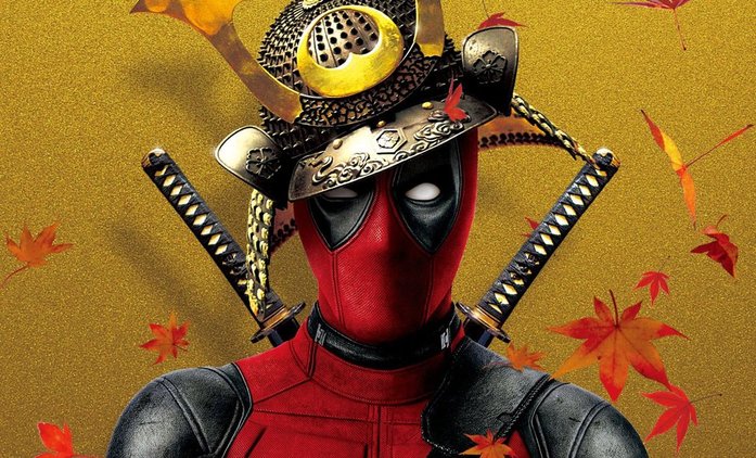 Deadpool a jeho propojení s Marvel Universe | Fandíme filmu