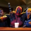 Deadpool a jeho propojení s Marvel Universe | Fandíme filmu