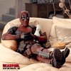 Deadpool a jeho propojení s Marvel Universe | Fandíme filmu