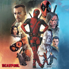 Deadpool a jeho propojení s Marvel Universe | Fandíme filmu
