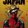 Deadpool a jeho propojení s Marvel Universe | Fandíme filmu