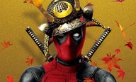 Deadpool a jeho propojení s Marvel Universe | Fandíme filmu