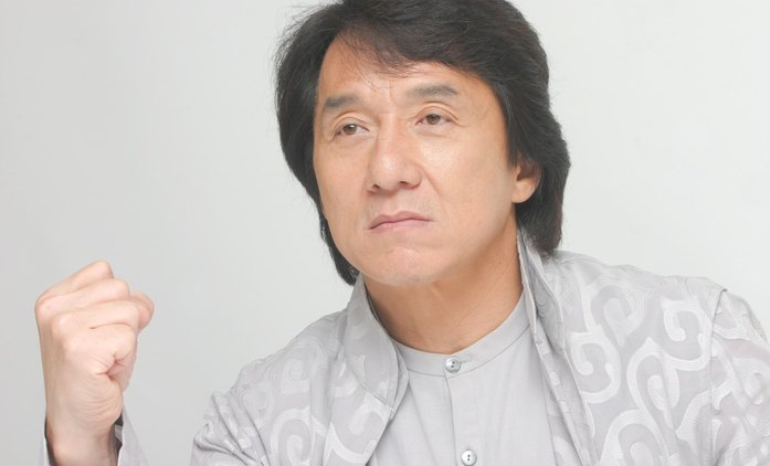 Jackie Chan obdrží čestného Oscara za celoživotní přínos | Fandíme filmu