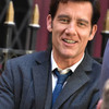 Clive Owen | Fandíme filmu