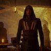 Assassin's Creed: Návaznost na hry a obří kaskadérský seskok | Fandíme filmu