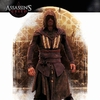 Assassin’s Creed | Fandíme filmu