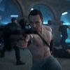 Assassin's Creed: Návaznost na hry a obří kaskadérský seskok | Fandíme filmu