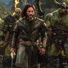 Warcraft: Kde se stala chyba | Fandíme filmu