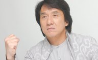 Jackie Chan obdrží čestného Oscara za celoživotní přínos | Fandíme filmu
