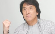 Climbers: Jackie Chan vyleze na Mount Everest | Fandíme filmu