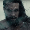 Aquaman: Kdy a kde se bude točit | Fandíme filmu