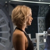 Jennifer Lawrence se v nové komedii snaží svět varovat před smrtícím meteorem | Fandíme filmu
