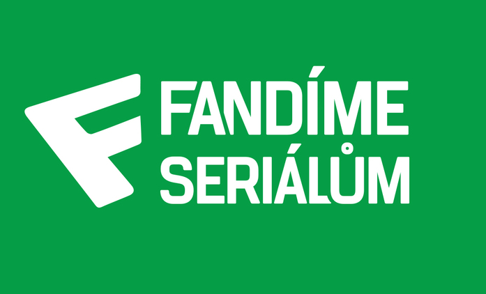 Hledáme posily do našeho týmu | Fandíme seriálům