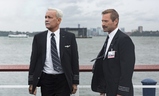 Sully: Zázrak na řece Hudson | Fandíme filmu