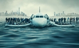Sully: Zázrak na řece Hudson | Fandíme filmu