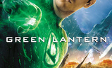 Green Lantern | Fandíme filmu