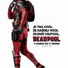 Deadpool | Fandíme filmu