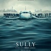 Sully: Zázrak na řece Hudson | Fandíme filmu