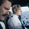 Recenze: Sully: Zázrak na řece Hudson | Fandíme filmu