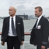 Recenze: Sully: Zázrak na řece Hudson | Fandíme filmu