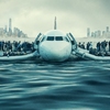 Recenze: Sully: Zázrak na řece Hudson | Fandíme filmu