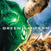 Green Lantern | Fandíme filmu