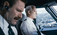 Box Office: Sully: Zázrak pro Toma Hankse | Fandíme filmu