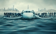 Recenze: Sully: Zázrak na řece Hudson | Fandíme filmu