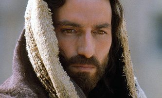 Vzkříšení: Gibson mluví o pokračování Umučení Krista | Fandíme filmu