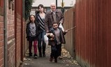 Já, Daniel Blake | Fandíme filmu