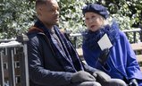 Collateral Beauty: Druhá šance | Fandíme filmu