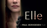 Elle | Fandíme filmu