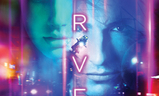 Nerve: Hra o život | Fandíme filmu