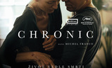 Chronic | Fandíme filmu