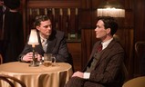 Anthropoid | Fandíme filmu