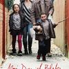 Já, Daniel Blake | Fandíme filmu