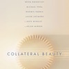 Collateral Beauty: Druhá šance | Fandíme filmu